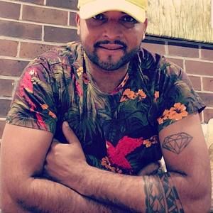 Meet your Posher, Evin